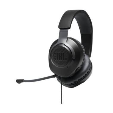 JBLQ100XBLKGRNAM (1)